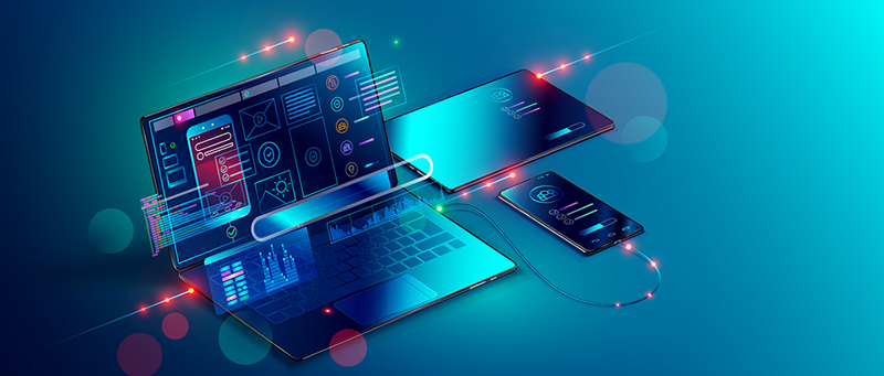 Shop Software and Mobile Apps on Gligit.com